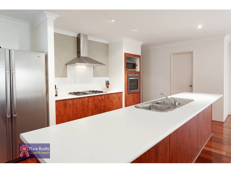 Canning Vale WA 6155