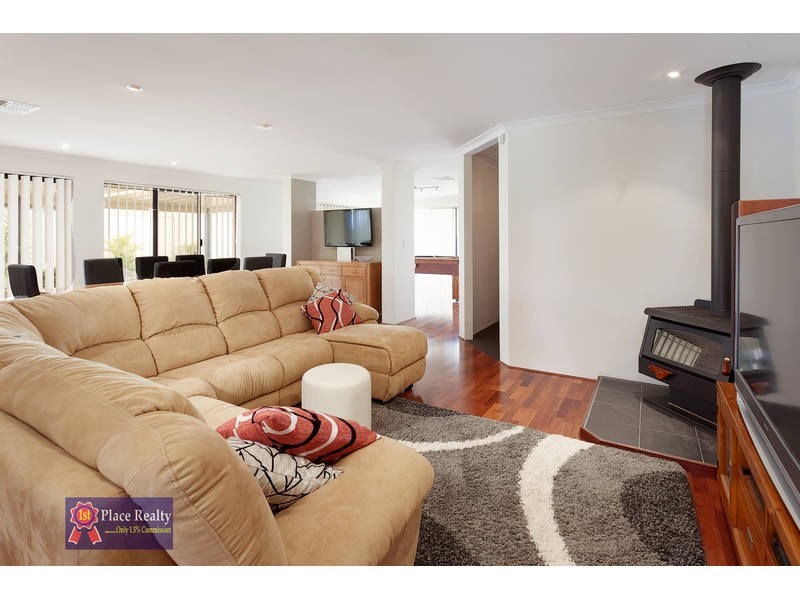 Canning Vale WA 6155