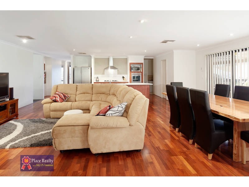 Canning Vale WA 6155