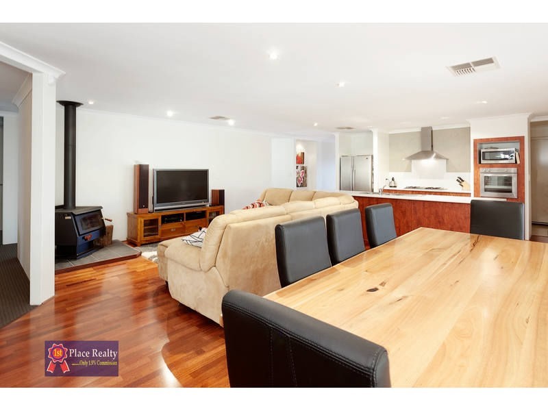 Canning Vale WA 6155