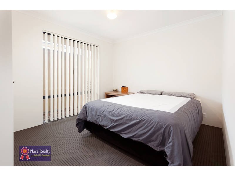 Canning Vale WA 6155