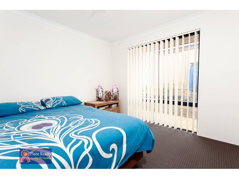 Canning Vale WA 6155