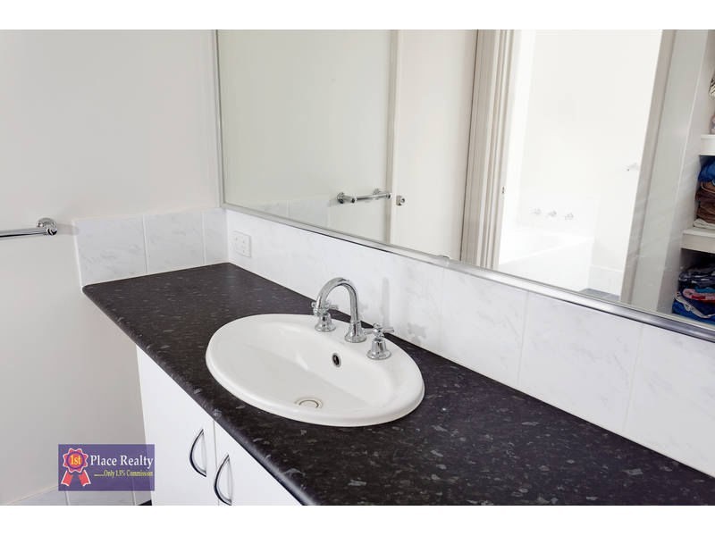 Canning Vale WA 6155