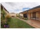 Canning Vale WA 6155