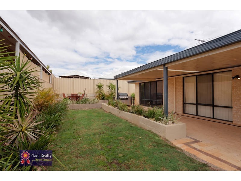 Canning Vale WA 6155