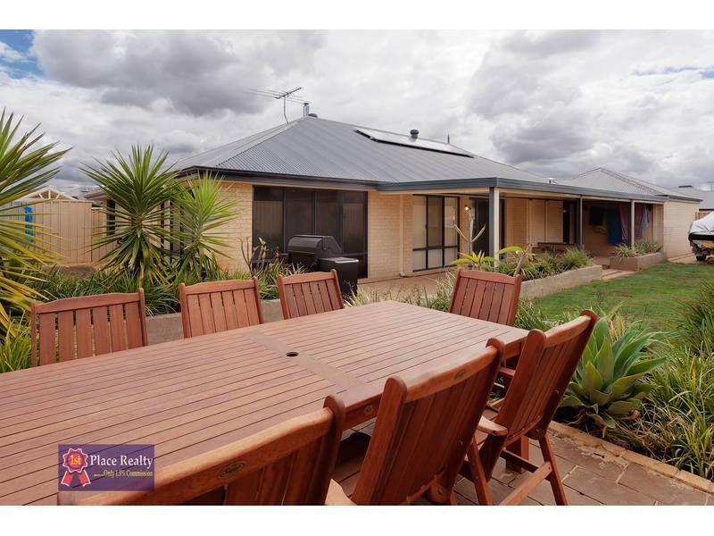 Canning Vale WA 6155