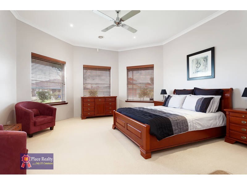 Port Kennedy WA 6172