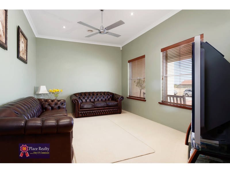 Port Kennedy WA 6172