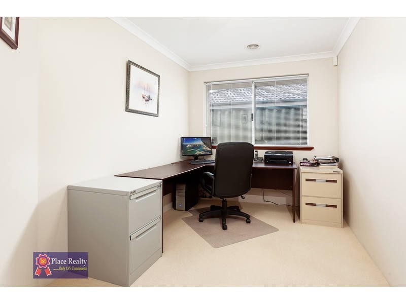 Port Kennedy WA 6172