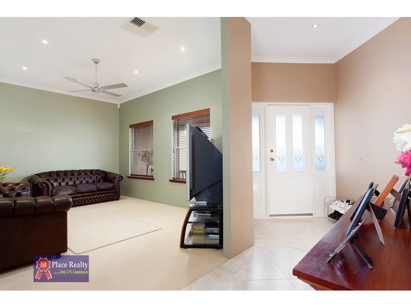 Port Kennedy WA 6172