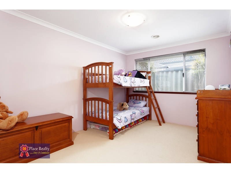 Port Kennedy WA 6172