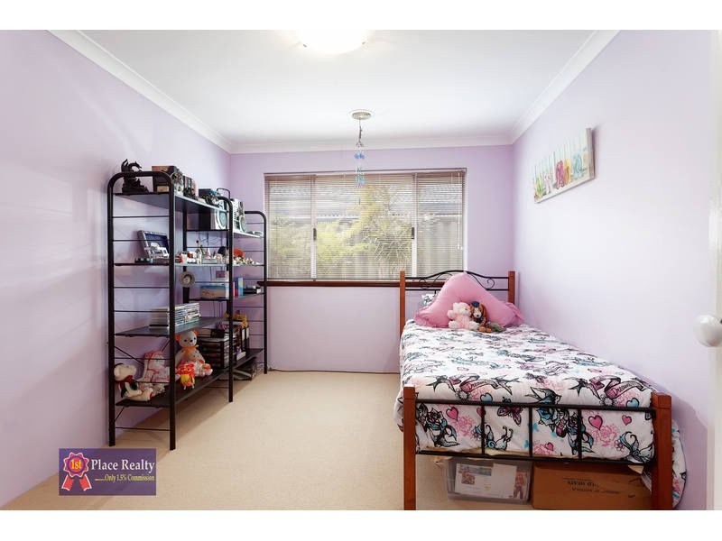 Port Kennedy WA 6172