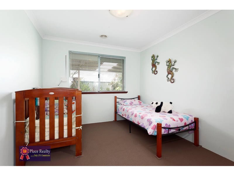 Port Kennedy WA 6172