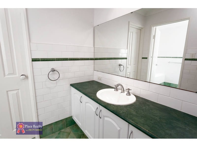 Port Kennedy WA 6172