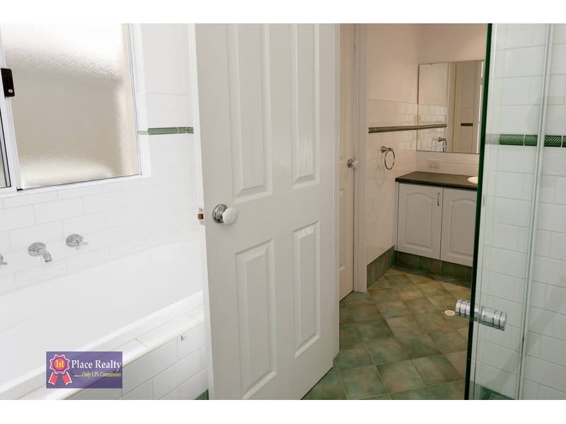 Port Kennedy WA 6172