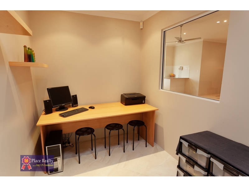 Port Kennedy WA 6172