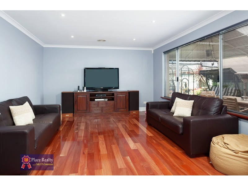 Port Kennedy WA 6172