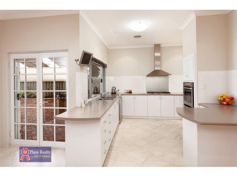 Port Kennedy WA 6172