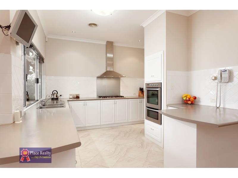 Port Kennedy WA 6172