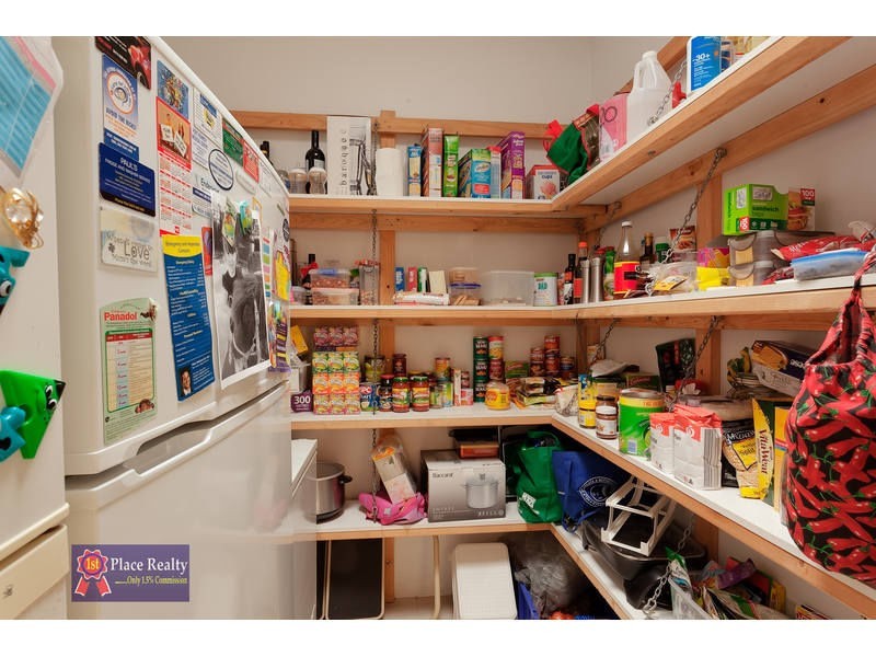 Port Kennedy WA 6172