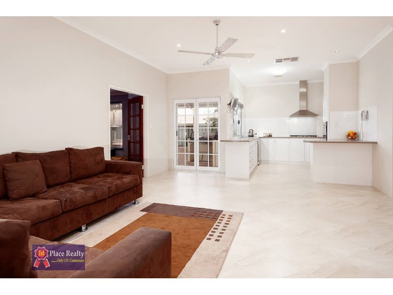 Port Kennedy WA 6172