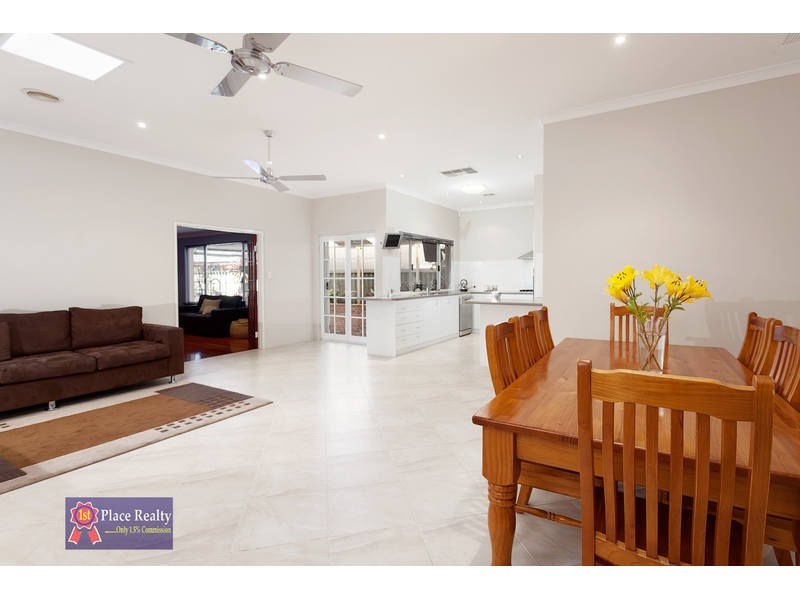 Port Kennedy WA 6172