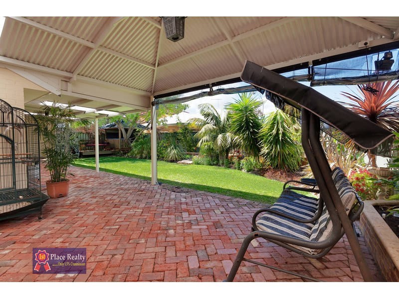 Port Kennedy WA 6172