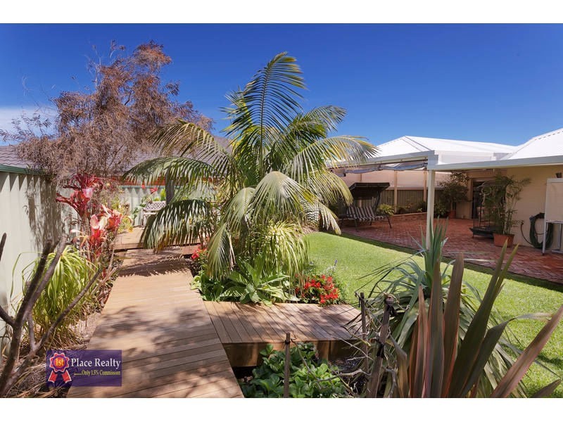 Port Kennedy WA 6172