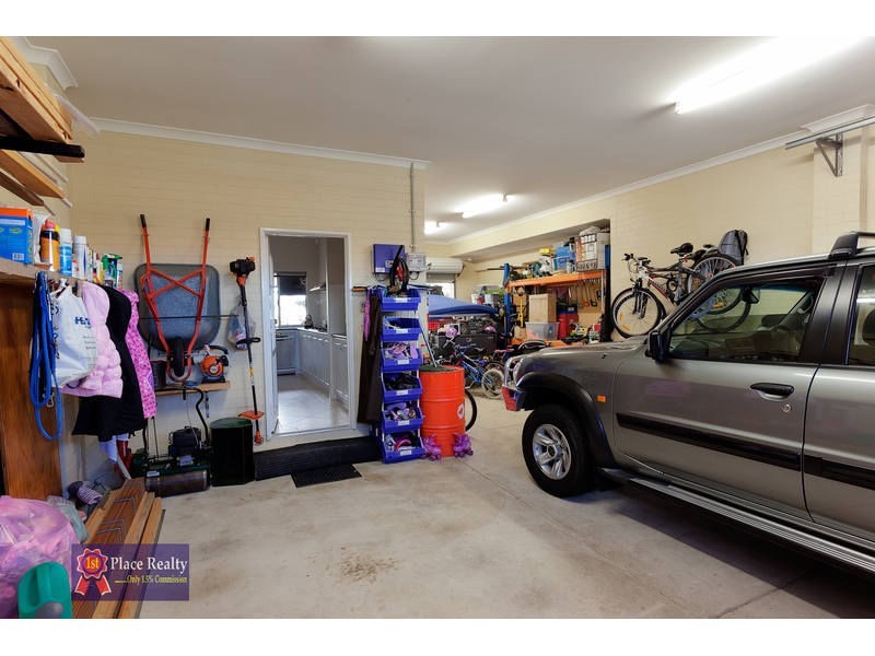 Port Kennedy WA 6172