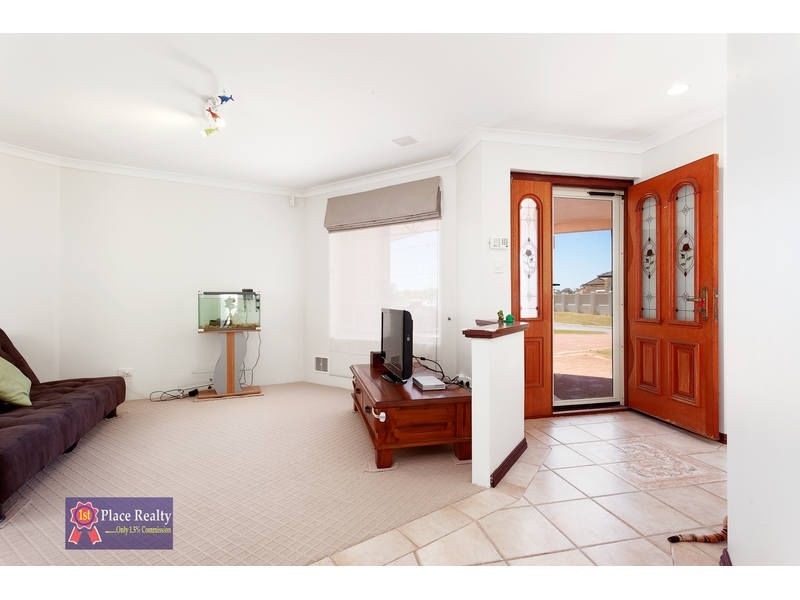 Secret Harbour WA 6173