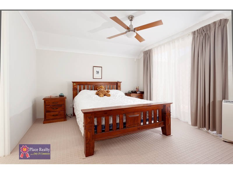 Secret Harbour WA 6173