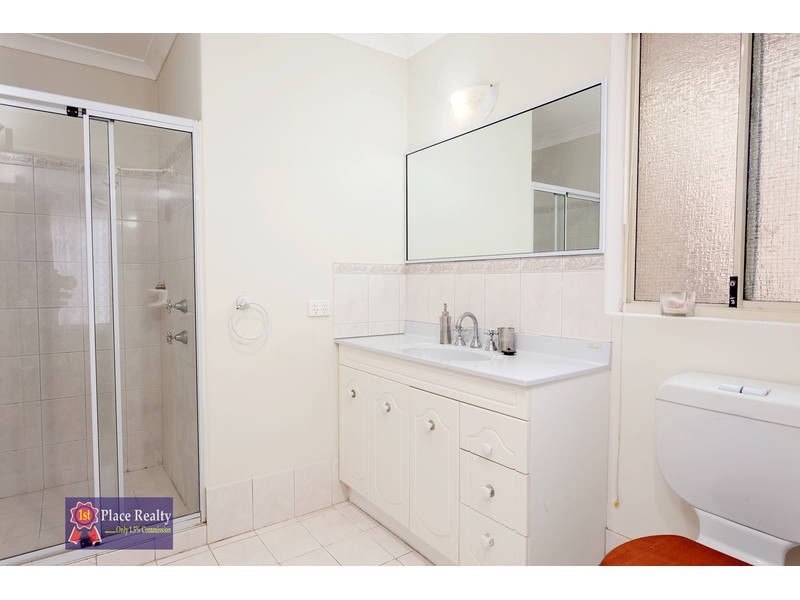 Secret Harbour WA 6173