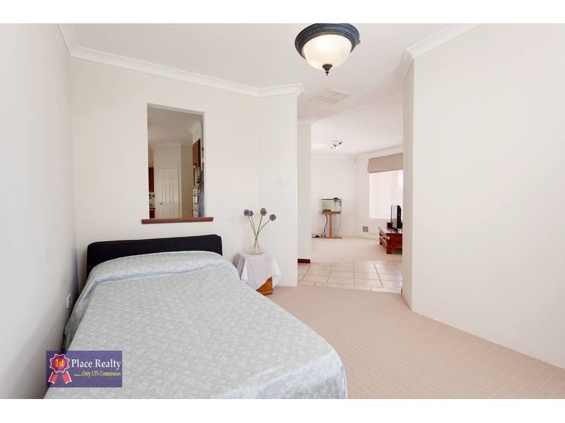 Secret Harbour WA 6173