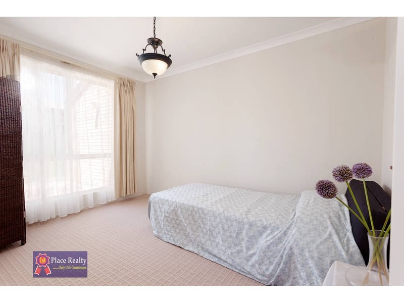 Secret Harbour WA 6173