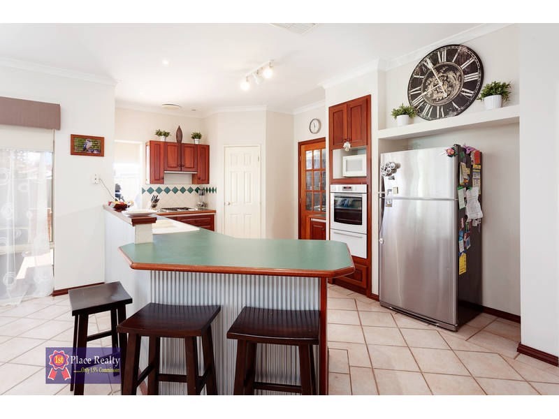 Secret Harbour WA 6173