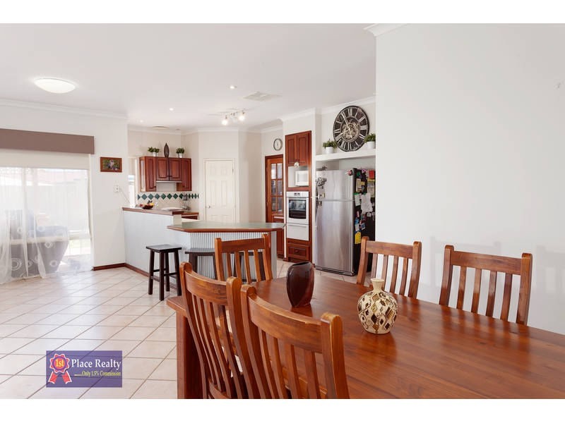 Secret Harbour WA 6173