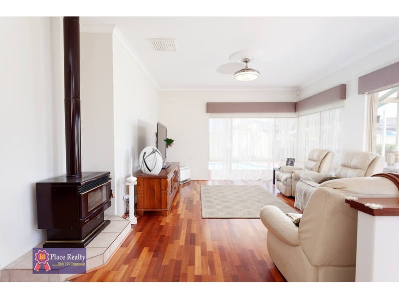 Secret Harbour WA 6173