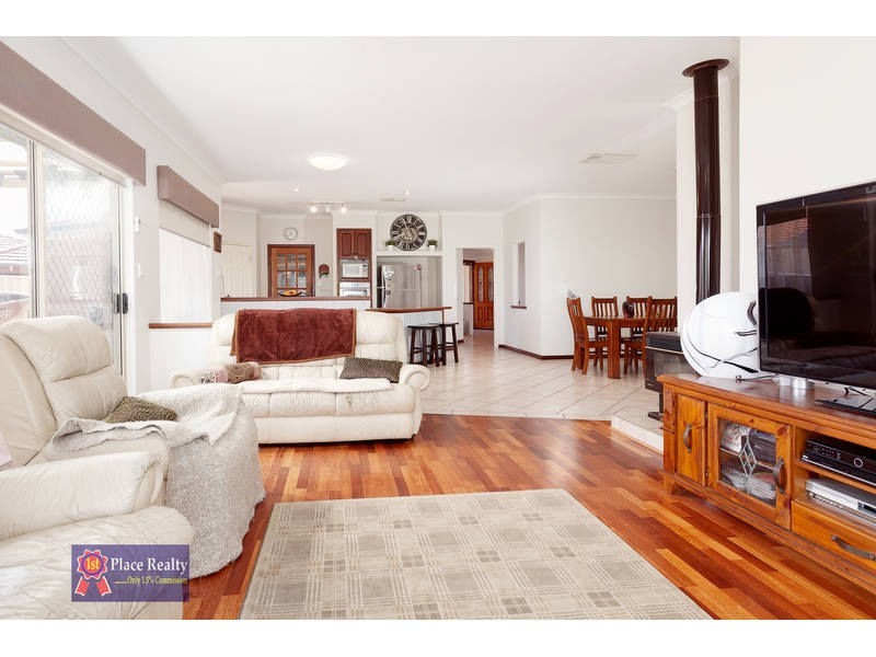 Secret Harbour WA 6173