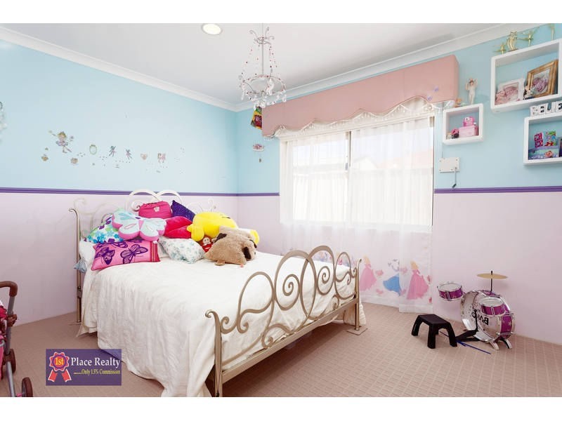 Secret Harbour WA 6173