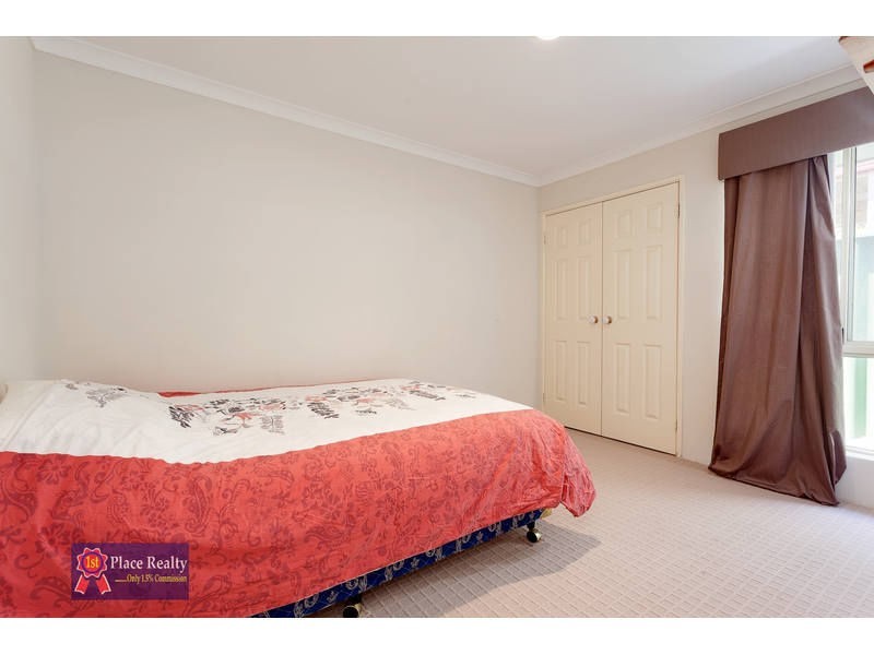 Secret Harbour WA 6173