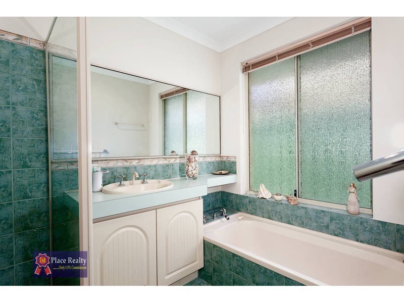 Secret Harbour WA 6173