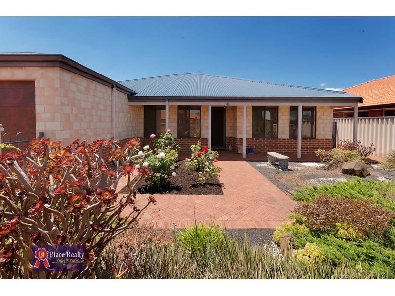 Port Kennedy WA 6172