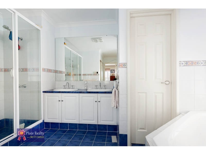 Port Kennedy WA 6172