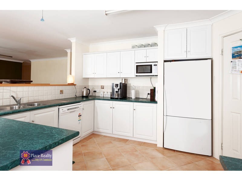 Port Kennedy WA 6172