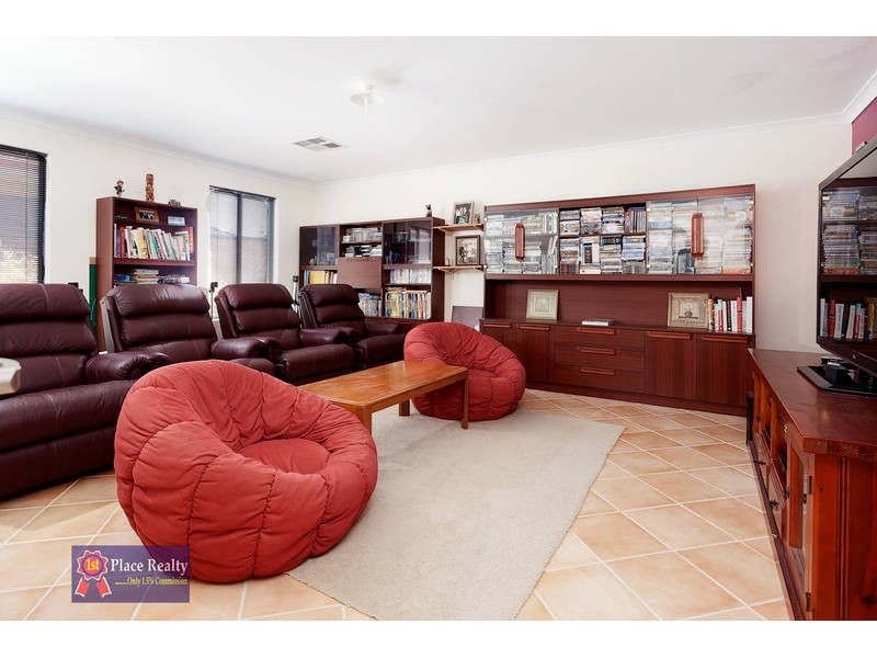 Port Kennedy WA 6172