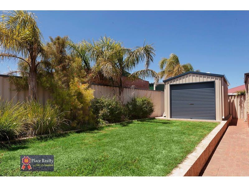 Port Kennedy WA 6172