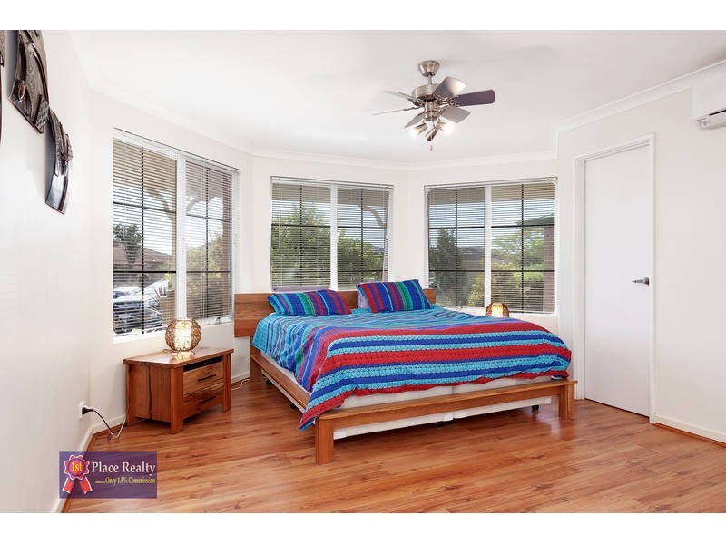 Secret Harbour WA 6173