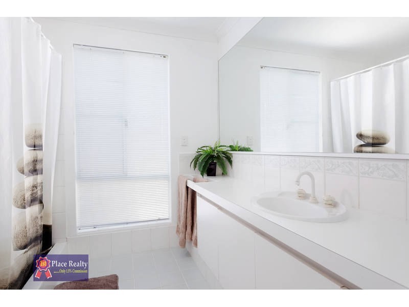 Secret Harbour WA 6173