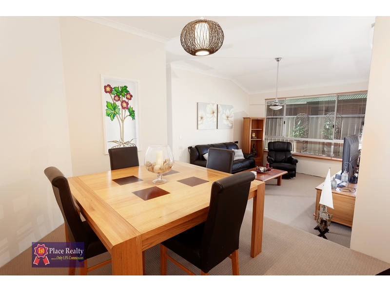 Secret Harbour WA 6173