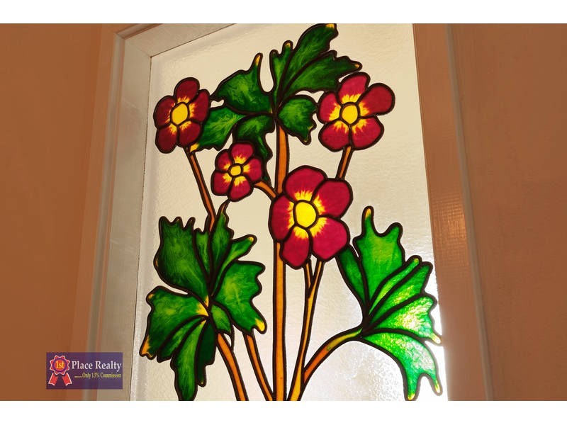 Secret Harbour WA 6173